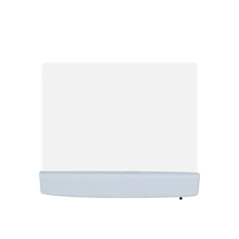 Reading Light Night Reading LED Tablet Reading Charging