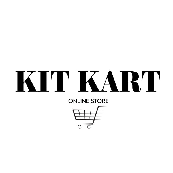 Kitkart