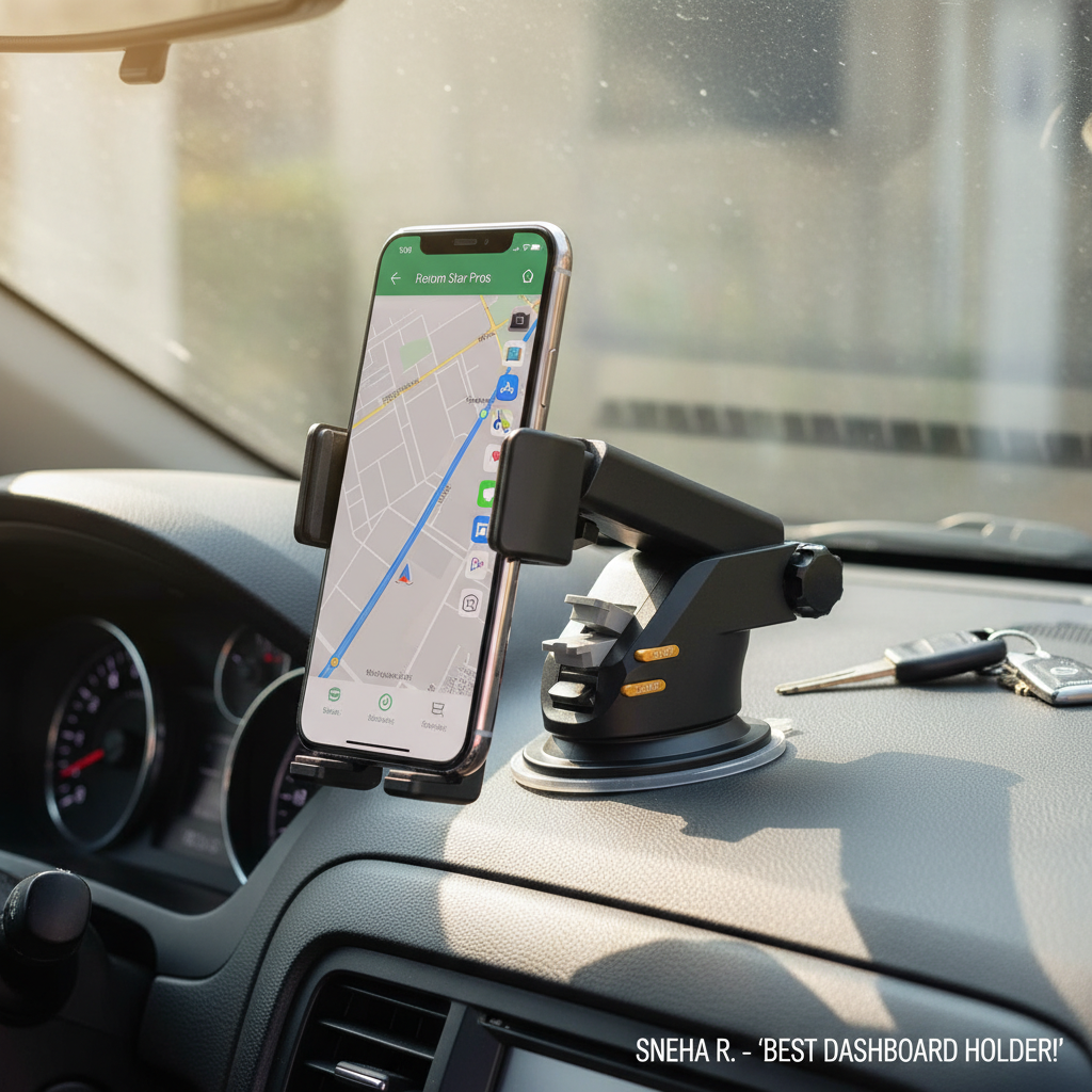 Forge AI Generated Image