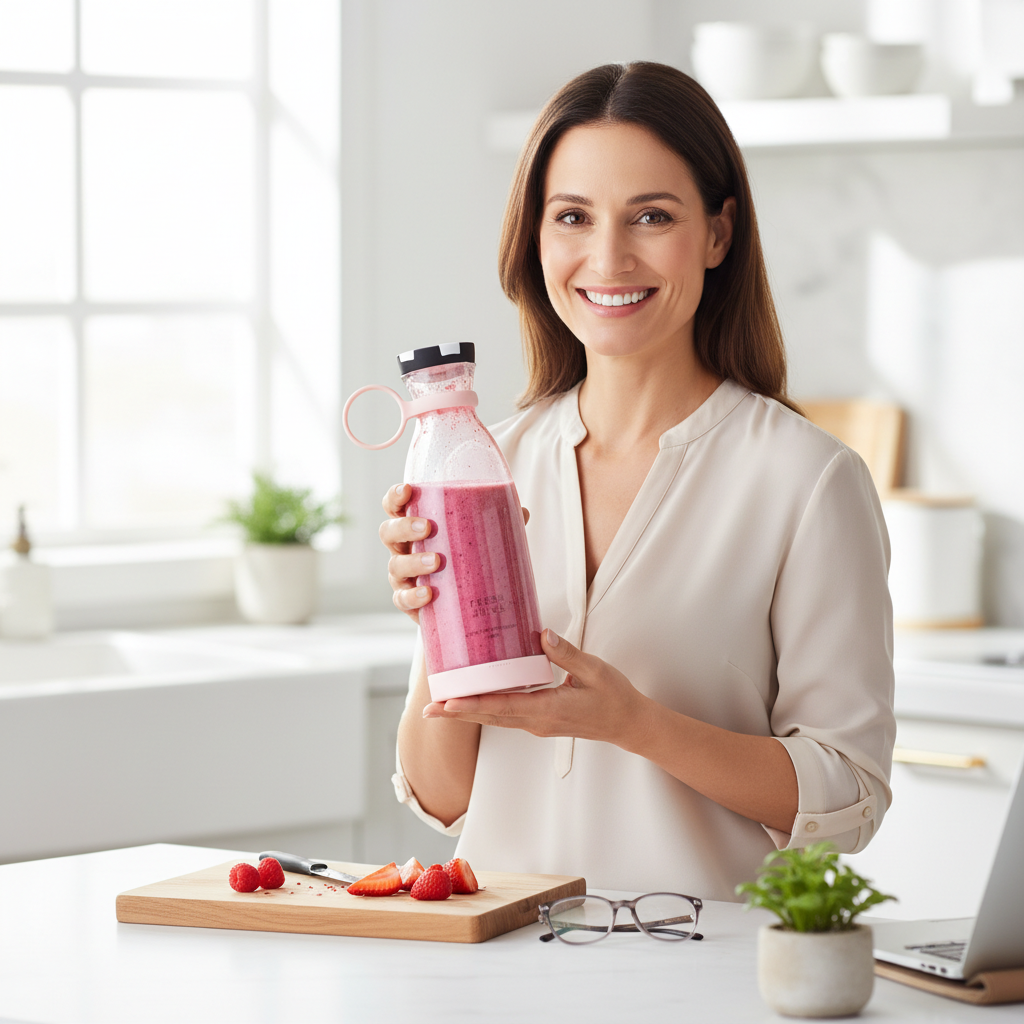 Forge AI Generated Image