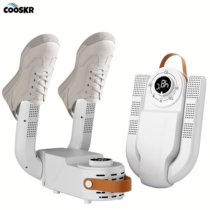 SHOE DRYER